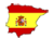 MÁRMOLES ROCA - Espanol
